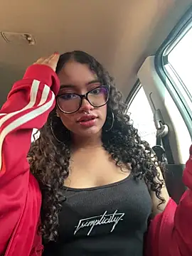 Snapshot of Bunny_fire chatting on 03/26/26, 07:08 Bunny fire online show from 03/26/26, 07:08