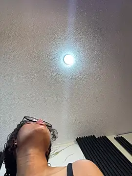 Snapshot of Bunny_fire chatting on 04/02/26, 07:00 Bunny fire online show from 04/02/26, 07:00