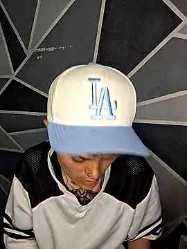 Snapshot of Megan_bad chatting on 03/15/26, 09:21 Megan bad online show from 03/15/26, 09:21