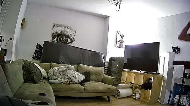 rudy25cm online show from 03/26/26, 06:46