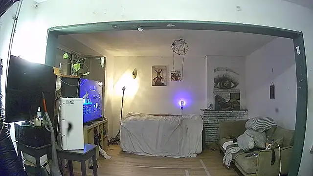 rudy25cm online show from 06/26/26, 10:47