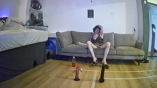 rudy25cm online show from 06/27/26, 12:22