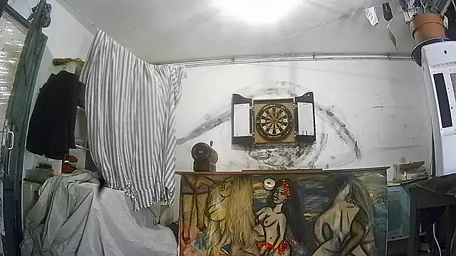 rudy25cm online show from 07/10/26, 02:49