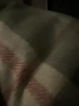 James410062 online show from 03/07/26, 10:18