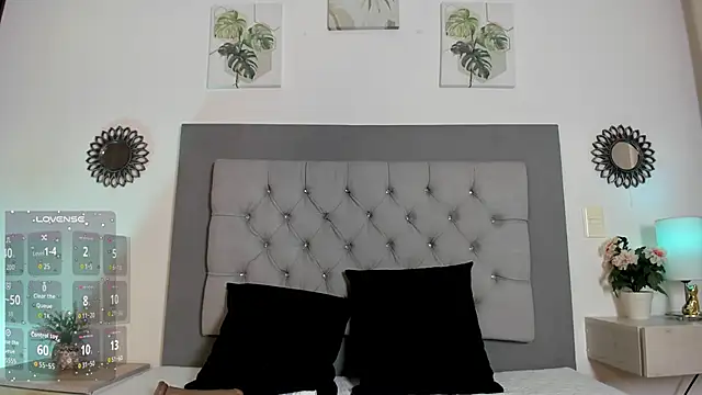 Snapshot of Arya_Grey chatting on 04/24/26, 02:58 Arya Grey online show from 04/24/26, 02:58