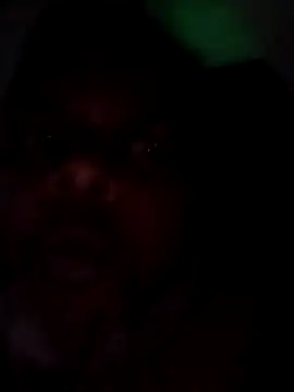 Snapshot of Rockymads90 chatting on 04/20/26, 07:59 Rockymads90 online show from 04/20/26, 07:59