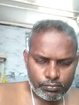 Snapshot of Rockymads90 chatting on 04/21/26, 02:51 Rockymads90 online show from 04/21/26, 02:51