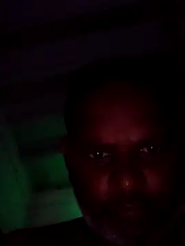 Snapshot of Rockymads90 chatting on 04/21/26, 07:06 Rockymads90 online show from 04/21/26, 07:06