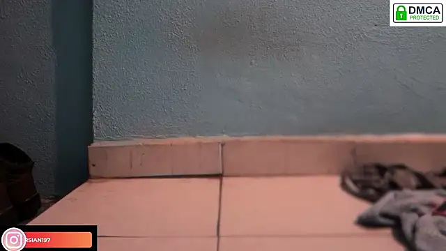 SoyEnrique online show from 03/27/26, 07:02