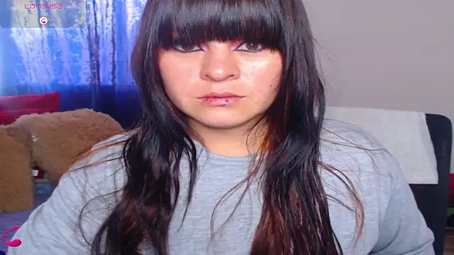 Snapshot of V_ALERY chatting on 03/17/26, 06:55 V ALERY online show from 03/17/26, 06:55