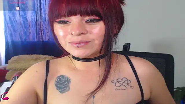 Snapshot of V_ALERY chatting on 04/20/26, 07:48 V ALERY online show from 04/20/26, 07:48