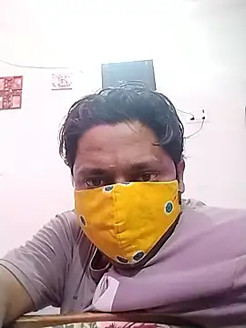 rubisharm online show from 03/08/26, 08:34