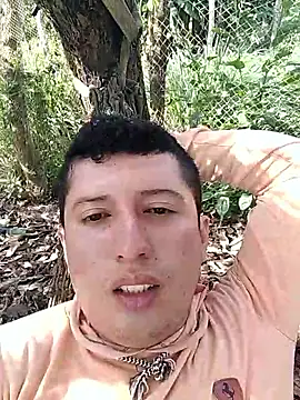 Manu hotboy online show from 03/14/26, 08:47