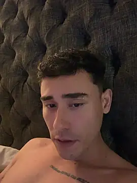 Snapshot of Adam_Grey chatting on 05/06/26, 05:14 Adam Grey online show from 05/06/26, 05:14