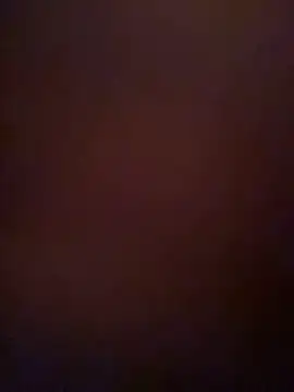 Snapshot of Cherry99srjd chatting on 04/10/26, 08:30 Cherry99srjd online show from 04/10/26, 08:30