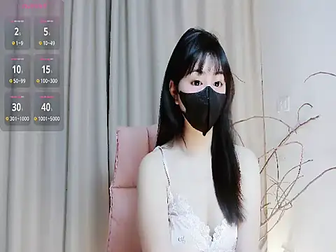 Snapshot of Sweet-Shuna chatting on 03/12/26, 01:34 Sweet-Shuna online show from 03/12/26, 01:34