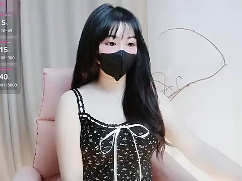 Snapshot of Sweet-Shuna chatting on 03/14/26, 01:12 Sweet-Shuna online show from 03/14/26, 01:12