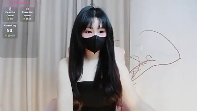 Snapshot of Sweet-Shuna chatting on 03/16/26, 01:22 Sweet-Shuna online show from 03/16/26, 01:22