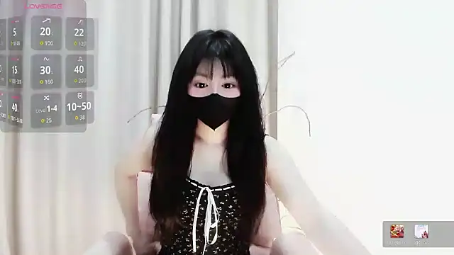 Snapshot of Sweet-Shuna chatting on 03/19/26, 01:20 Sweet-Shuna online show from 03/19/26, 01:20