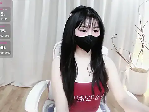 Snapshot of Sweet-Shuna chatting on 03/20/26, 04:39 Sweet-Shuna online show from 03/20/26, 04:39