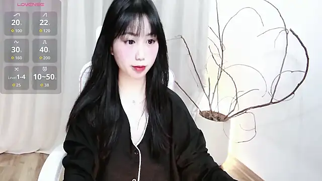 Snapshot of Sweet-Shuna chatting on 03/31/26, 02:50 Sweet-Shuna online show from 03/31/26, 02:50