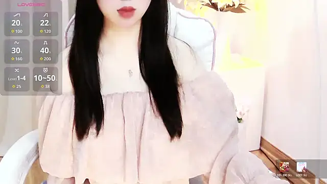 Snapshot of Sweet-Shuna chatting on 04/03/26, 01:58 Sweet-Shuna online show from 04/03/26, 01:58