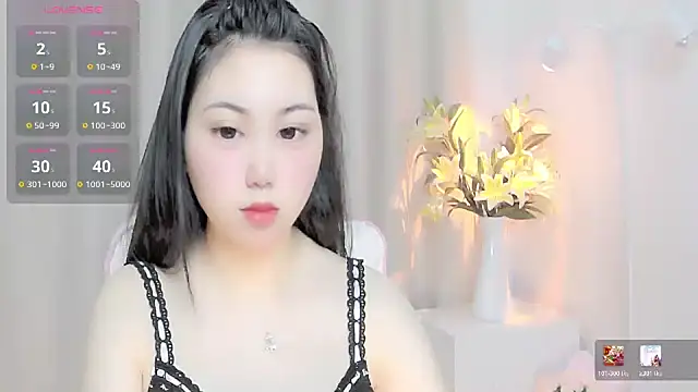 Snapshot of Sweet-Shuna chatting on 04/12/26, 01:32 Sweet-Shuna online show from 04/12/26, 01:32