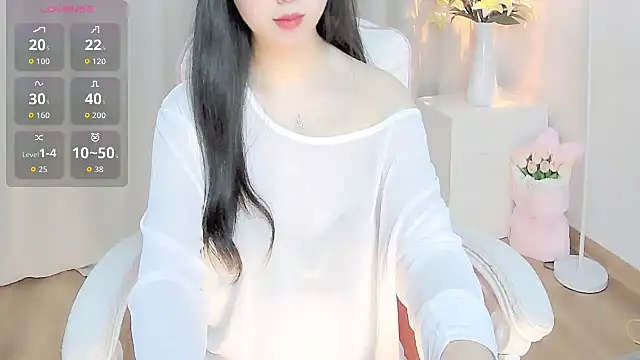 Snapshot of Sweet-Shuna chatting on 04/12/26, 01:38 Sweet-Shuna online show from 04/12/26, 01:38