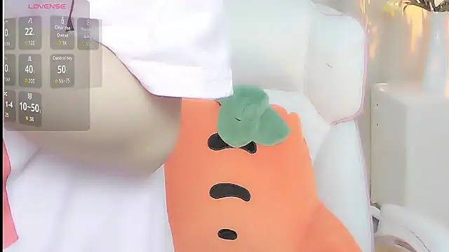 Snapshot of Sweet-Shuna chatting on 04/23/26, 01:51 Sweet-Shuna online show from 04/23/26, 01:51