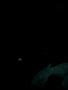 Cdzinhapaulinha2a online show from 03/21/26, 02:27