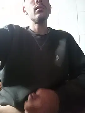 SeuDono  online show from 07/12/26, 03:52