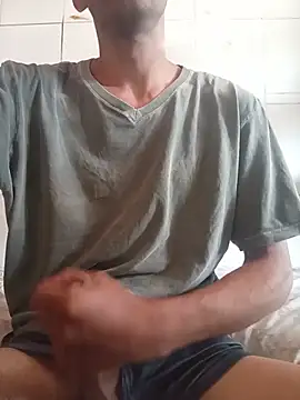 SeuDono  online show from 07/12/26, 07:05