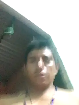 Jack01hz online show from 03/24/26, 06:07