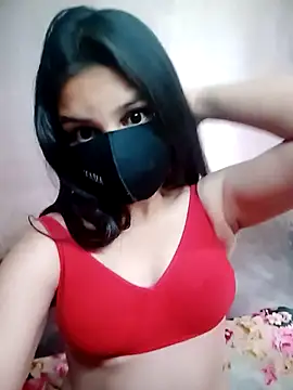 Divya3107 online show from 03/18/26, 06:27