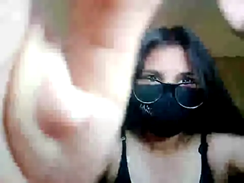 Snapshot of Divya3107 chatting on 04/24/26, 03:31 Divya3107 online show from 04/24/26, 03:31