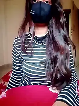 Snapshot of Divya3107 chatting on 05/03/26, 03:34 Divya3107 online show from 05/03/26, 03:34