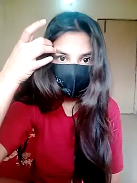 Snapshot of Divya3107 chatting on 05/10/26, 02:28 Divya3107 online show from 05/10/26, 02:28