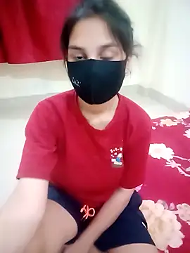 Snapshot of Divya3107 chatting on 05/15/26, 02:13 Divya3107 online show from 05/15/26, 02:13
