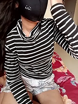 Snapshot of Divya3107 chatting on 06/04/26, 03:12 Divya3107 online show from 06/04/26, 03:12