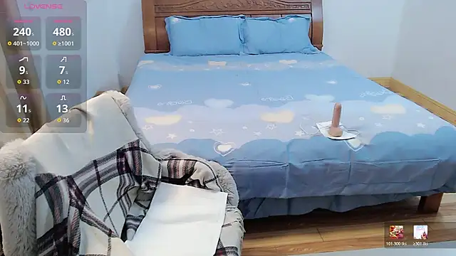 Snapshot of mila-baby-99 chatting on 03/27/26, 02:17 mila-baby-99 online show from 03/27/26, 02:17