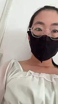 mila-baby-99 online show from 06/24/26, 01:15