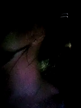 Snapshot of Bling-pusy chatting on 03/16/26, 01:04 Bling-pusy online show from 03/16/26, 01:04