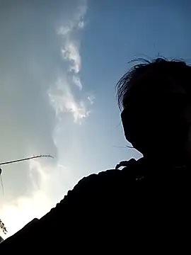 Snapshot of Bling-pusy chatting on 04/08/26, 11:59 Bling-pusy online show from 04/08/26, 11:59