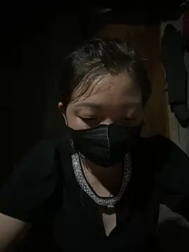 Bling-pusy online show from 07/02/26, 01:17