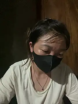 Bling-pusy online show from 07/13/26, 01:25