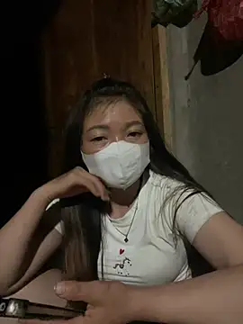 Bling-pusy online show from 07/28/26, 12:48