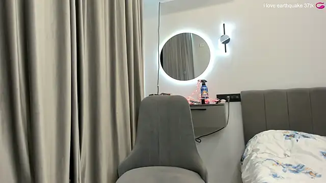 Snapshot of kasumikawa chatting on 04/27/26, 02:15 kasumikawa online show from 04/27/26, 02:15