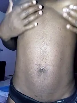 Snapshot of tashacrisppy chatting on 04/07/26, 07:14 tashacrisppy online show from 04/07/26, 07:14