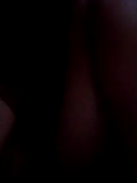 Snapshot of tashacrisppy chatting on 04/17/26, 08:12 tashacrisppy online show from 04/17/26, 08:12