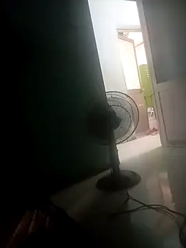 Snapshot of July-lovee chatting on 03/10/26, 04:28 July-lovee online show from 03/10/26, 04:28